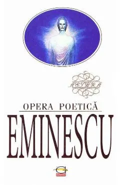 Opera poetica