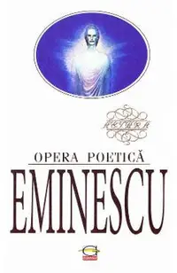 Opera poetica