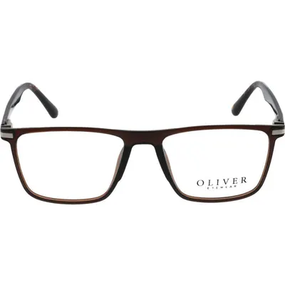 Oliver 92005 C3 52