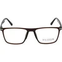 Oliver 92005 C3 52