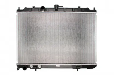 Radiator motor (Automat) potrivit NISSAN X-TRAIL I 2.0 2.5