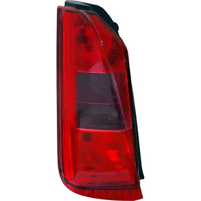 Stop lampa spate stanga LANCIA MUSA intre 2004-2007