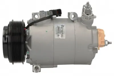 Compresor Climatizare Potrivit Ford C-Max Ii, Focus Iii, Focus Iii Hatchback, Focus Iii Kombi, Grand C-Max, Kuga Ii 2.0d 09.14-02.20