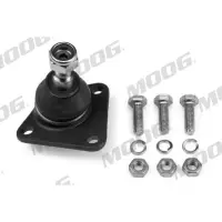 Articulatie sarcina/ghidare MOOG AL-BJ-3931