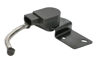 Senzor reglare distanta far fata dreapta potrivit DODGE DURANGO III; JEEP GRAND CHEROKEE IV WK2 10.10