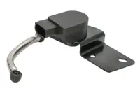 Senzor reglare distanta far fata dreapta potrivit DODGE DURANGO III; JEEP GRAND CHEROKEE IV WK2 10.10-