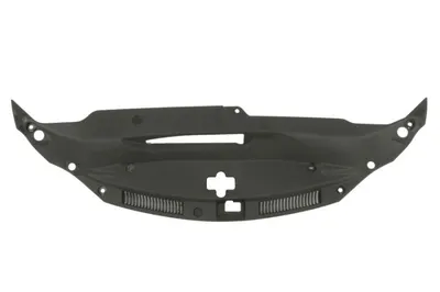Suport panou parte superioara potrivit LEXUS IS III XE30 04.13-04.16