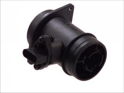 Debitmetru aer (5 pini) SKODA SUPERB I; VW LT 28-35 II, LT 28-46 II, PASSAT, TRANSPORTER IV 1.9D 2.5D intre 1995-2006