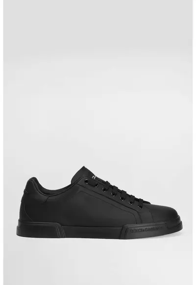 Pantofi barbati Portofino Cs2332a106580999 - Negru