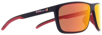 Ochelari de soare Red Bull Spect - TAIN 004