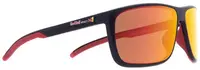 Ochelari de soare Red Bull Spect - TAIN 004