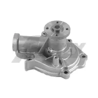 Pompa apa AIRTEX 9477