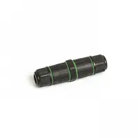 Ip-Box 230v Ip67