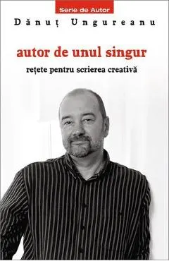 Autor de unul singur