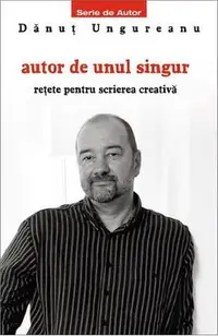 Autor de unul singur