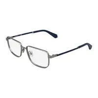 Rame ochelari de vedere barbati Calvin Klein Jeans CKJ25210 026 - 57mm