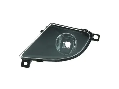 Proiector ceata stanga potrivit BMW Seria 5 (E60), Seria 5 (E61) dupa 2007 - (H8)