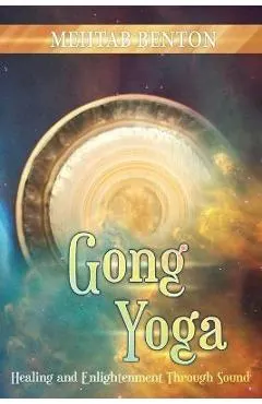 Gong Yoga