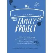 The Family Project