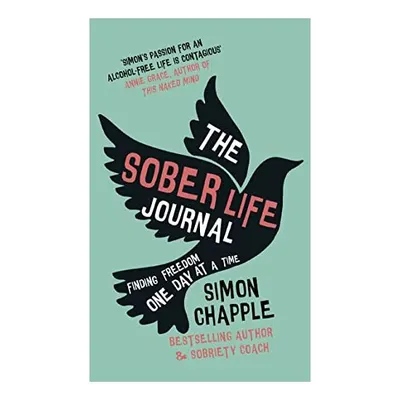 Sober Life Journal