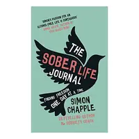 Sober Life Journal