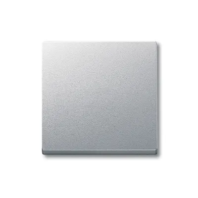 Clapeta, Aluminiu, Sistem M