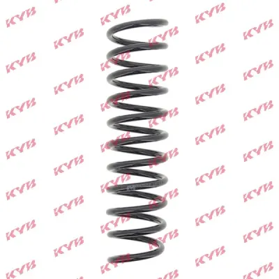 Arc spiral KYB RA7006
