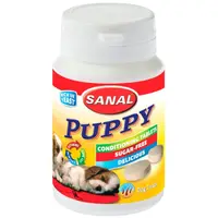 Sanal Dog Puppy 75 g