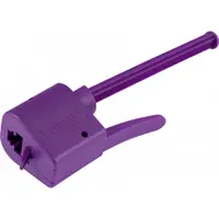 Pistol Dozator Zhanlida S-50