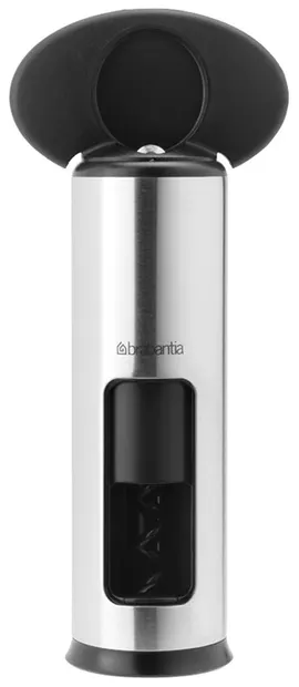 Tirbuşon Brabantia - Classic, Matt Steel