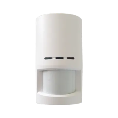 IM600 - Detector de interior DUAL-TECH