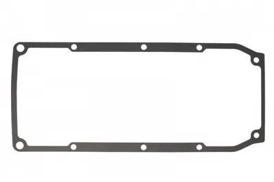 Garnitura bloc motor potrivit PORSCHE DIESEL 238 STANDARD STAR