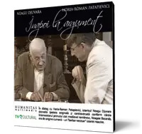Înapoi la argument cu Neagu Djuvara (mp3)