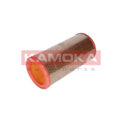 Filtru aer KAMOKA F235801