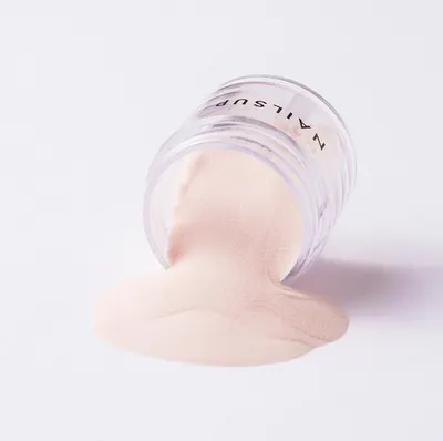 Pudra acryl NailsUp 30g 022