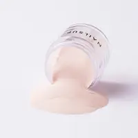 Pudra acryl NailsUp 30g 022