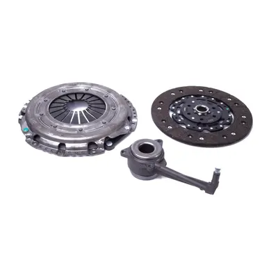 Set ambreiaj BOHRMANN 9375694967