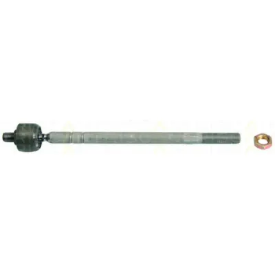 Articulatie axiala, cap de bara TRISCAN 8500 38207