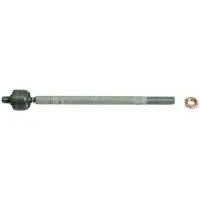 Articulatie axiala, cap de bara TRISCAN 8500 38207