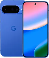 Smartphone Google - Pixel 10 5G, 6.3", 12GB/256GB, Indigo