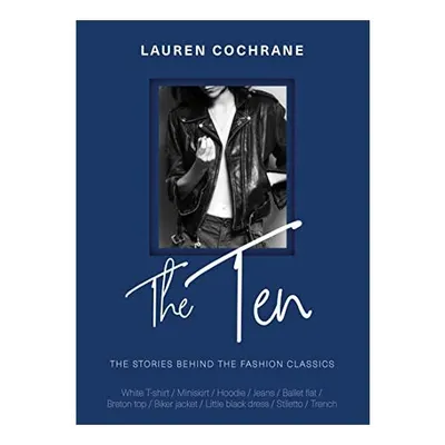 The Ten