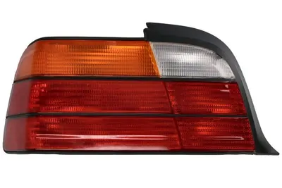 Stop spate Stanga (P21/4W/P21W/R10W) potrivit BMW 3 (E36) 1990-2000