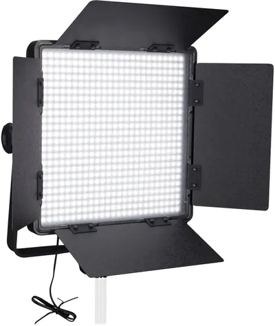 Iluminare cu diode NanLite - 600SA