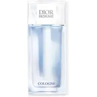 DIOR Dior Homme Cologne eau de cologne pentru bărbați