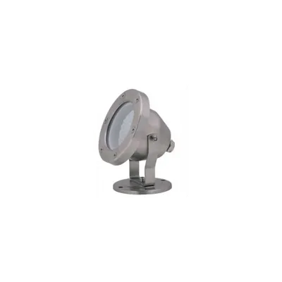Spot Piscina cu Led 48 X 0.06 W, Verde, Lotus
