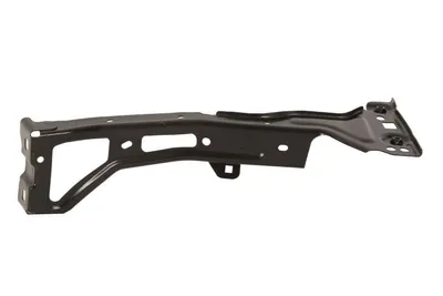 Suport aripa fata stanga potrivit AUDI A6 C7 2015-2018
