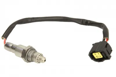 Sonda Lambda (330mm) Potrivit Mercedes a (w176), B Sports Tourer (w246, W242), Cla (c117), Cla Shooting Brake (x117), Gla (x156), S (a217), S (c217), S (w222, V222, X222) 1.6-6.0 11.11