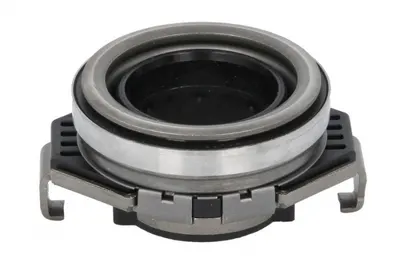 Rulment Presiune Potrivit Ford Maverick, Ranger; Mazda 2, 3, 323 F Vi, 323 Iii, 5, 6, 626 Ii, 626 V, 929 Iii, B-Serie, Bt-50, Cx-3, Cx-5, Cx-7, Mpv I, Mpv Ii 1.3-3.0d 11.82