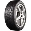 3286341936810(19368) Anvelope FIRESTONE WinterHawk4 235 R19 40 96V/XL Iarna