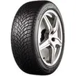 3286341936810(19368) Anvelope FIRESTONE WinterHawk4 235 R19 40 96V/XL Iarna